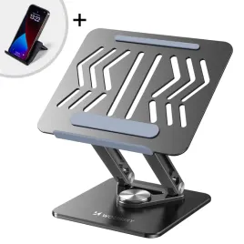 zestaw-podstawka-pod-laptopa-aluminiowa-360-podstawka-do-smartfona