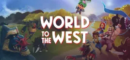 world-to-the-west-klucz-steam