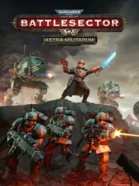 warhammer-40-000-battlesector-astra-militarum-klucz-steam
