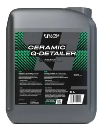 ultracoat-ceramic-q-detailer-5000ml-srodek-do-szybkiego-odswiezenia-lakieru