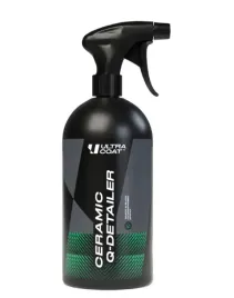 ultracoat-ceramic-q-detailer-1000ml-srodek-do-szybkiego-odswiezenia-lakieru