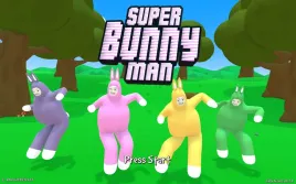 super-bunny-man-klucz-steam