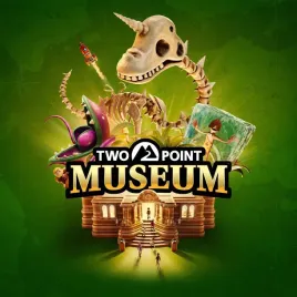 two-point-museum-klucz-steam