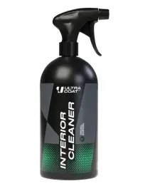 ultracoat-interior-cleaner-1000ml-uniwersalny-srodek-do-czyszczenia-wnetrza