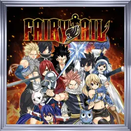 fairy-tail-digital-deluxe-edition-klucz-steam