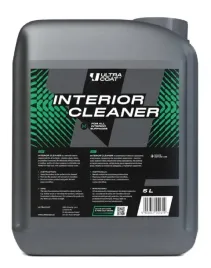 ultracoat-interior-cleaner-5000ml-uniwersalny-srodek-do-czyszczenia-wnetrza