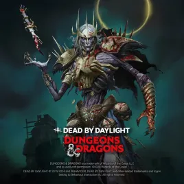 dead-by-daylight-dungeons-and-dragons-klucz-steam