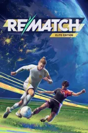 rematch-elite-edition-klucz-steam