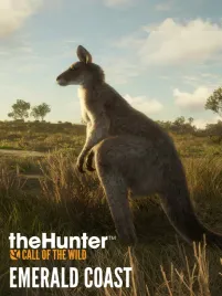 thehunter-call-of-the-wild-emerald-coast-australia-klucz-steam-automat