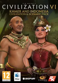 civilization-vi-khmer-and-indonesia-civilization-and-scenario-pack-steam