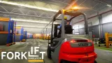 forklift-simulator-klucz-steam