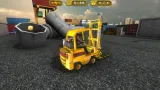 forklift-simulator-klucz-steam-stan-nowy