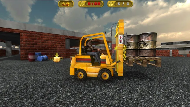 forklift-simulator-klucz-steam-rodzaj-wydania-podstawa