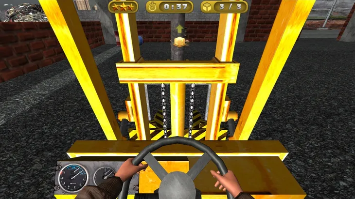 forklift-simulator-klucz-steam-granice-wiekowe-pegi-brak-informacji
