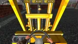forklift-simulator-klucz-steam-granice-wiekowe-pegi-brak-informacji