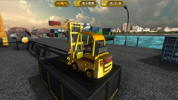 forklift-simulator-klucz-steam-wersja-jezykowa-polska-portugalska-rosyjska-wloska-francuska-niemiecka-hiszpanska-angielska