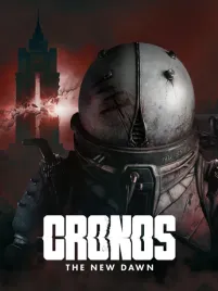 cronos-the-new-dawn-klucz-steam