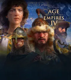 age-of-empires-iv-europe-klucz-steam