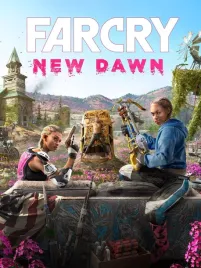 far-cry-new-dawn-klucz-ubisoft-connect