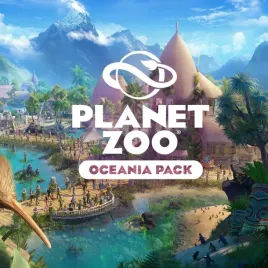 planet-zoo-oceania-pack-klucz-steam