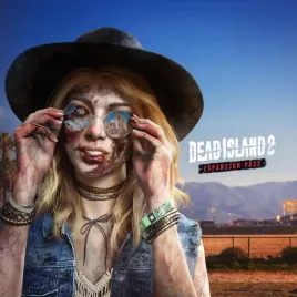 dead-island-2-expansion-pass-klucz-steam