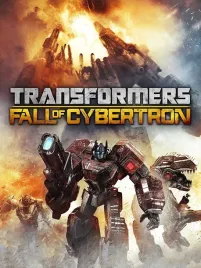transformers-fall-of-cybertron-dinobot-destructor-pack-klucz-steam