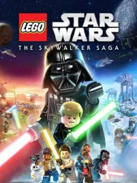 lego-star-wars-the-skywalker-saga-klucz-nintendo-switch