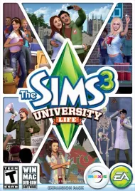 the-sims-3-university-life-klucz-ea-app