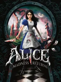 alice-madness-returns-klucz-ea-app