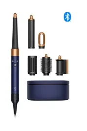 lokowka-multistyler-dyson-airwrap-i-d-straight-wavy-blekit