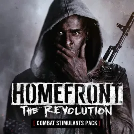 homefront-the-revolution-the-combat-stimulant-pack-klucz-steam-automat