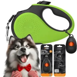 smycz-dla-psa-automatyczna-tasma-zwijana-pojemnik-xcho-5m-do-50kg-roz-l