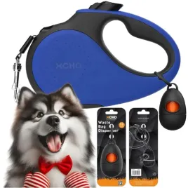 smycz-dla-psa-automatyczna-tasma-zwijana-pojemnik-xcho-5m-do-50kg-roz-l