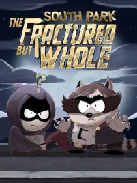 south-park-the-fractured-but-whole-klucz-xbox-one-xbox-series-xs-eu