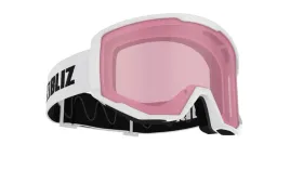 gogle-narciarskie-bliz-spark-filtr-uv-400-kat-1