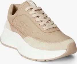 lauren-ralph-lauren-trampki-niskie-w-kolorze-piaskowy-r38-5