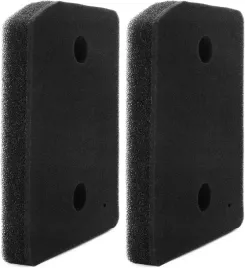filtr-do-suszarki-bebnowej-filtry-piankowe-207x157x30-mm-zestaw-2-sztuki