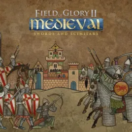 field-of-glory-ii-medieval-swords-and-scimitars-klucz-steam-automat