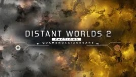 distant-worlds-2-factions-quameno-and-gizureans-klucz-steam-automat