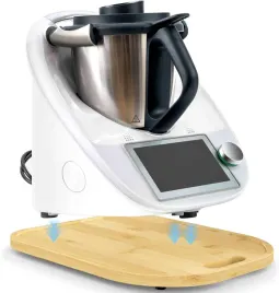 podstawka-drewniana-pod-thermomix-termomiks-tm5-tm6-solidna-deska-slizgowa