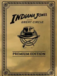 indiana-jones-and-the-great-circle-premium-edition-klucz-steam-automat