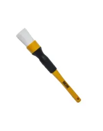 work-stuff-detailing-brush-albino-ultra-grip-24mm-pedzelek-detailingowy