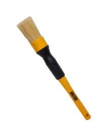 work-stuff-detailing-brush-classic-ultra-grip-24mm-pedzelek-detailingowy