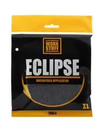 work-stuff-eclipse-xl-wygodny-aplikator-z-mikrofibry-z-kieszonka-na-palce
