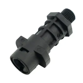 work-stuff-adapter-quick-connect-adapter-do-myjek-cisnieniowych-karcher