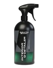 ultracoat-interior-q-detailer-1l-srodek-do-czyszczenia-i-konserwacji-2w1