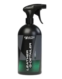 ultracoat-leather-qd-1000ml-srodek-do-czyszczenia-i-zabezpieczania-skory