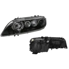 mazda-6-2002-2007-reflektor-glowny-lampa-przednia-lewa-nowa-gr1b-51-0l0