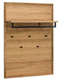 vigo-panel-na-ubrania-typ-40