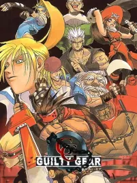 guilty-gear-xrd-sign-klucz-steam